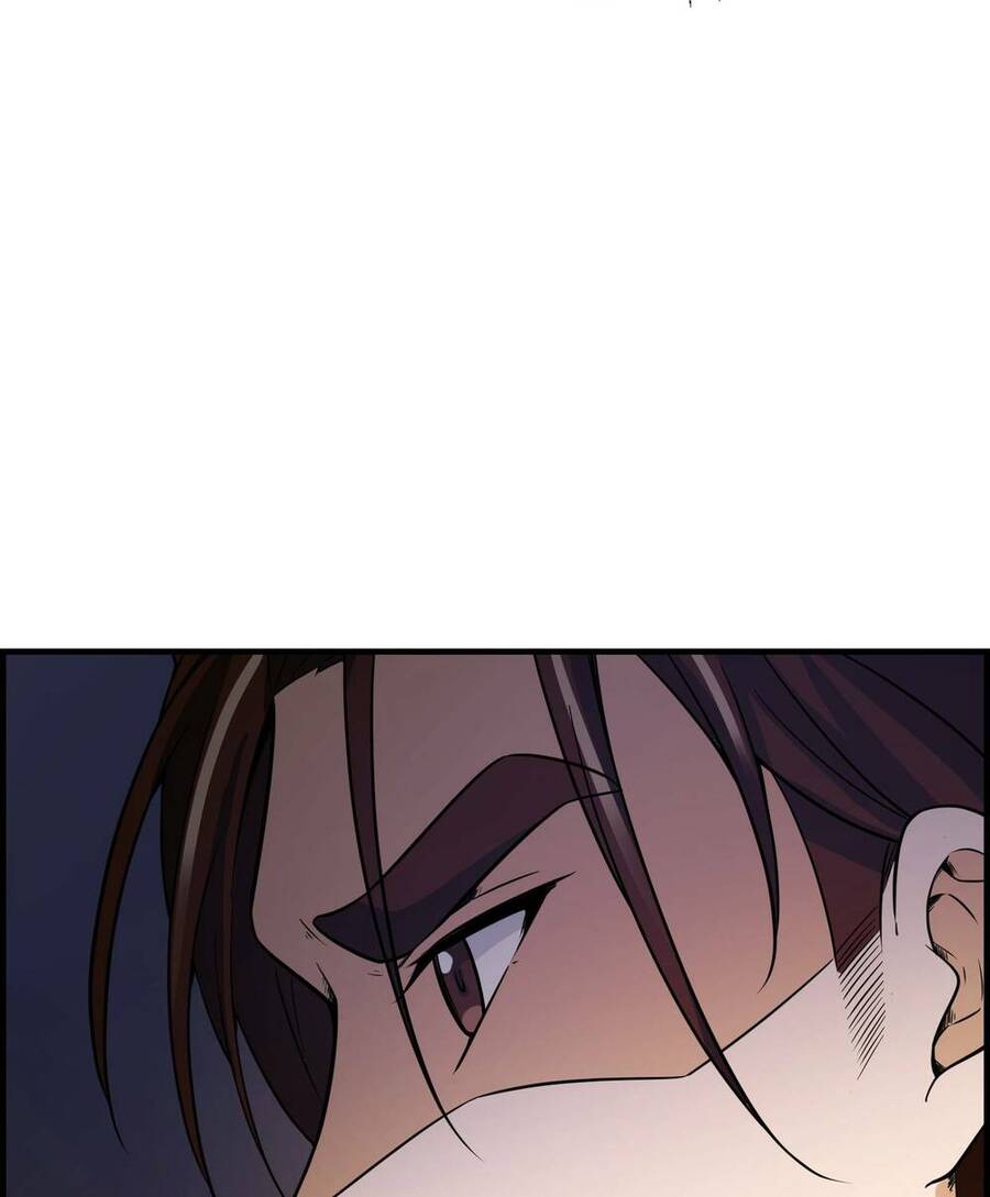 Hành Giả Chapter 4 - 97