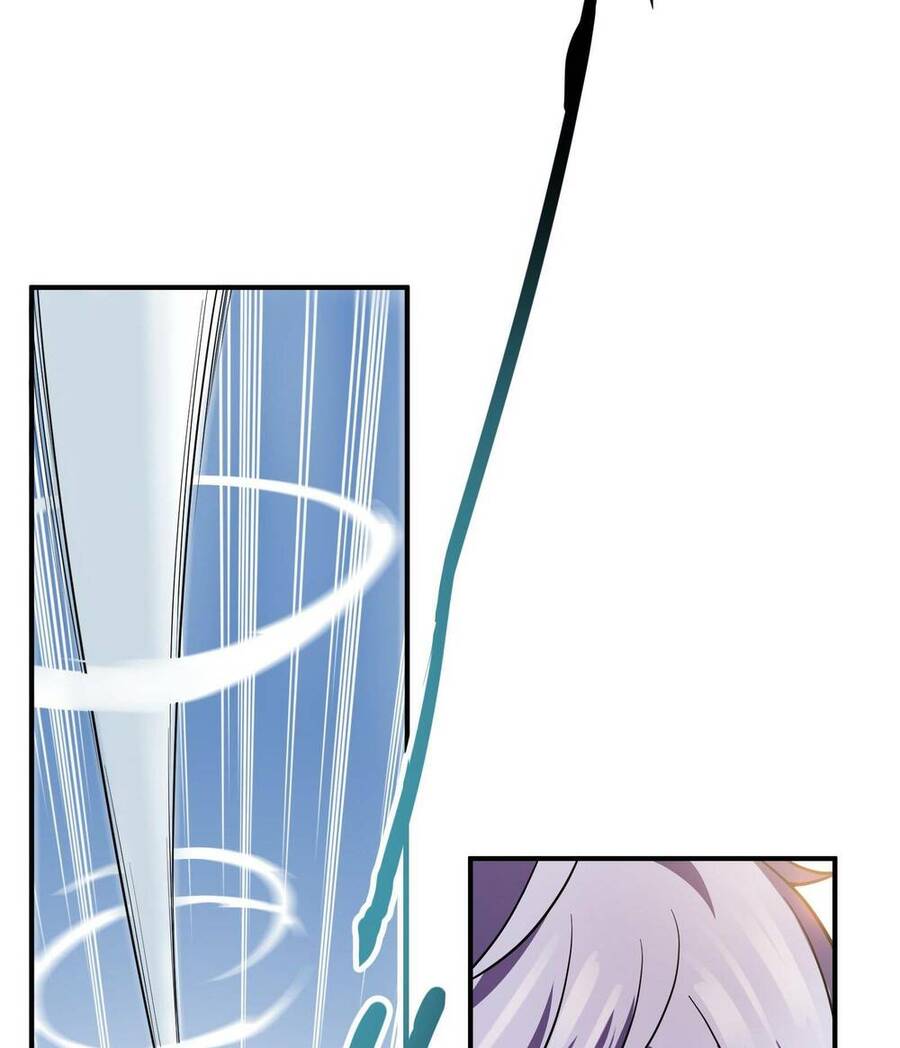 Hành Giả Chapter 5 - 103