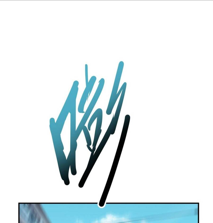 Hành Giả Chapter 5 - 105