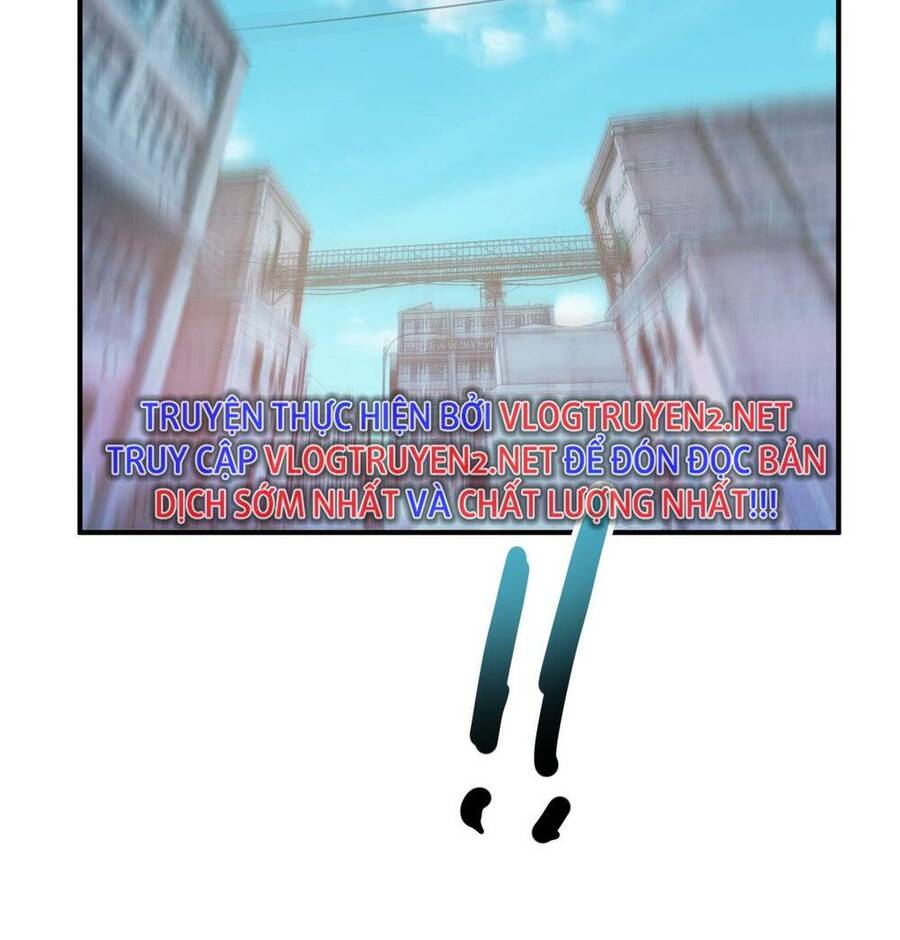 Hành Giả Chapter 5 - 106