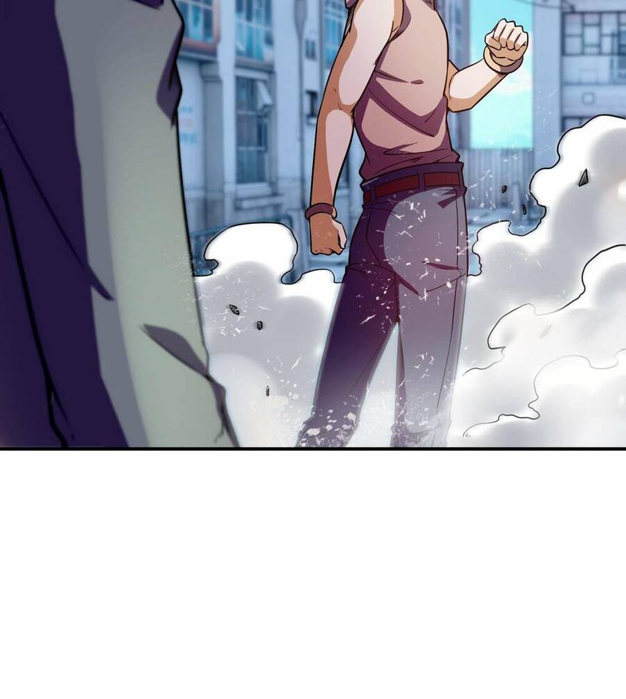 Hành Giả Chapter 5 - 108