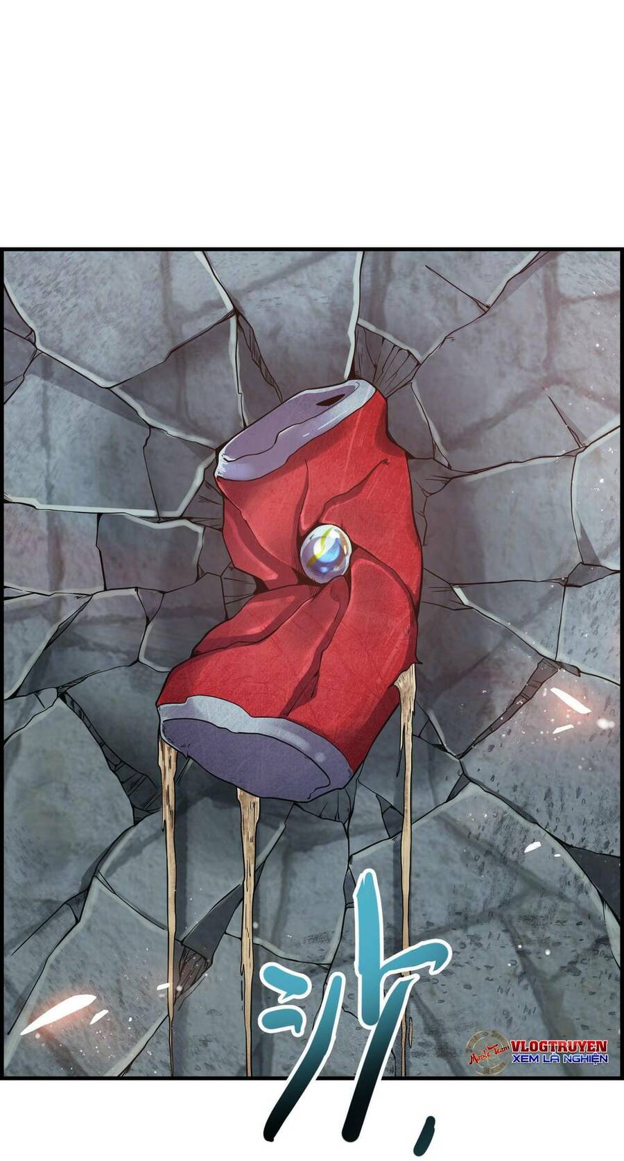 Hành Giả Chapter 5 - 109