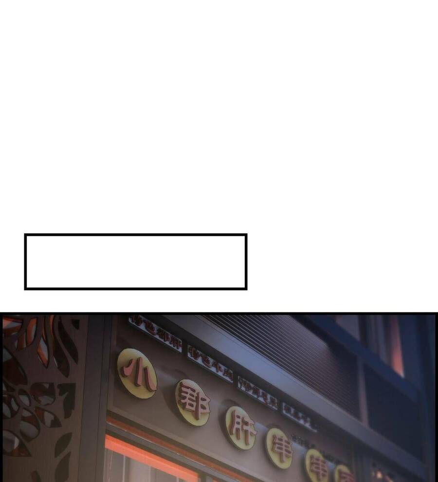 Hành Giả Chapter 5 - 20