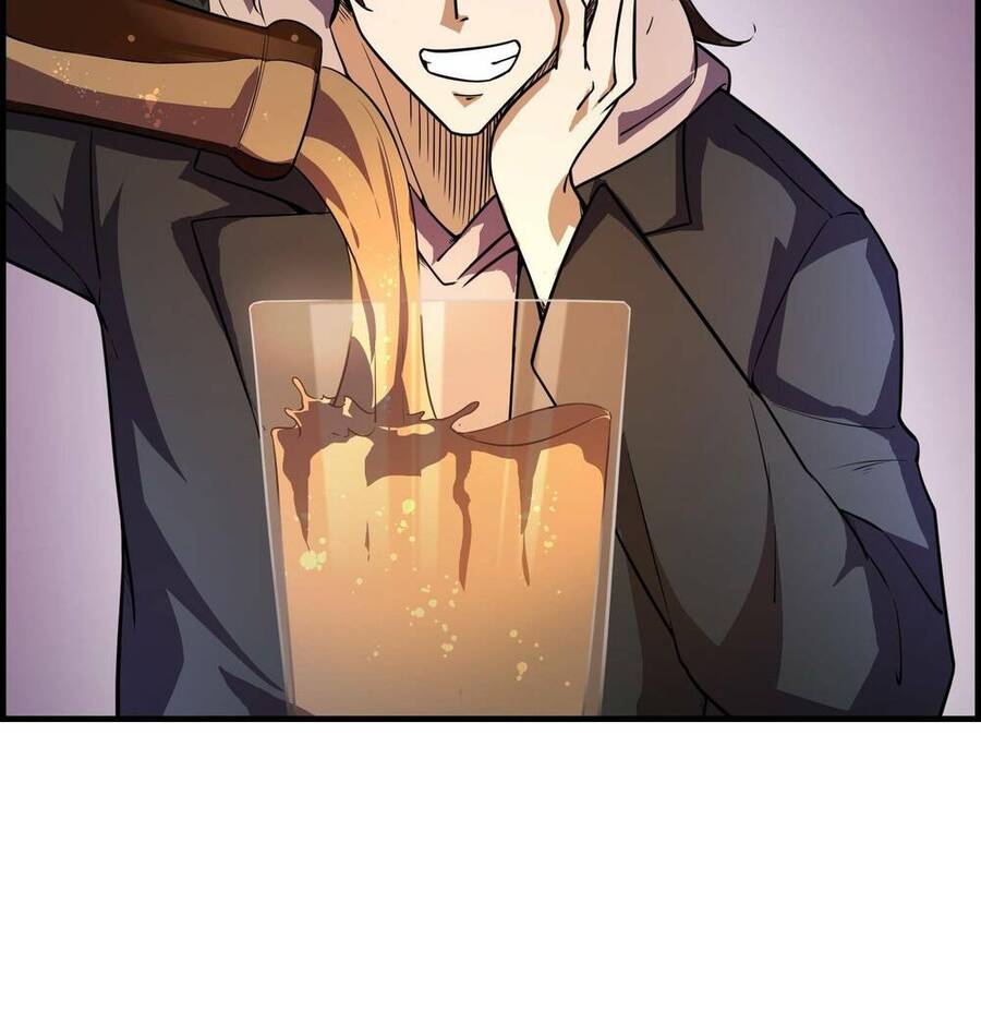 Hành Giả Chapter 5 - 37