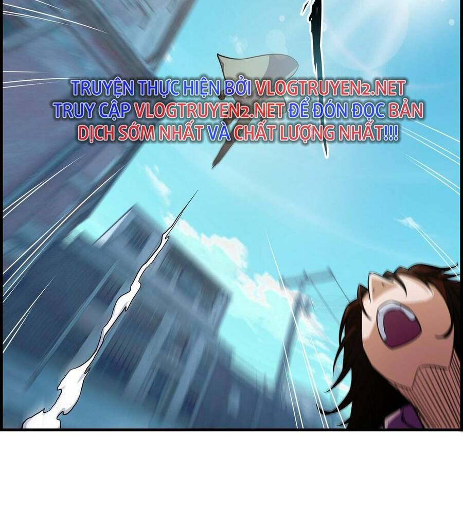 Hành Giả Chapter 5 - 66