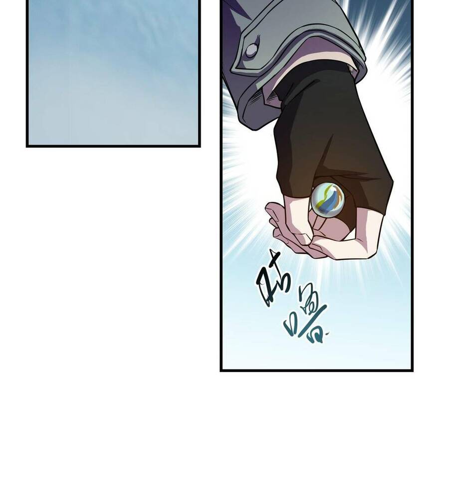 Hành Giả Chapter 5 - 68