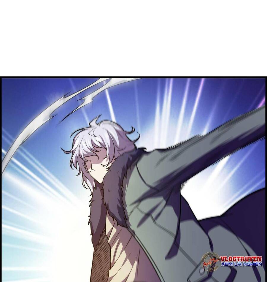 Hành Giả Chapter 5 - 69