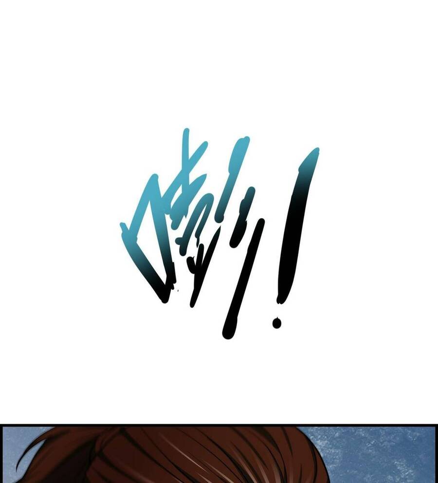 Hành Giả Chapter 5 - 73