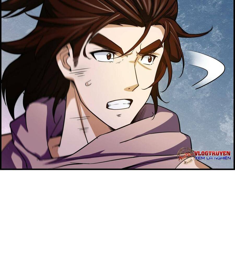 Hành Giả Chapter 5 - 74