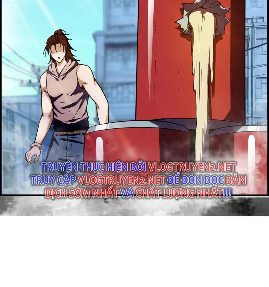 Hành Giả Chapter 5 - 76