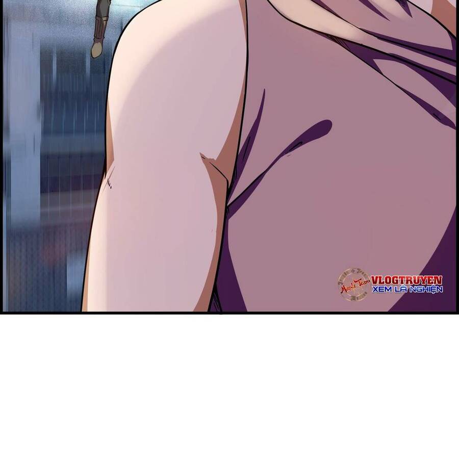 Hành Giả Chapter 5 - 78