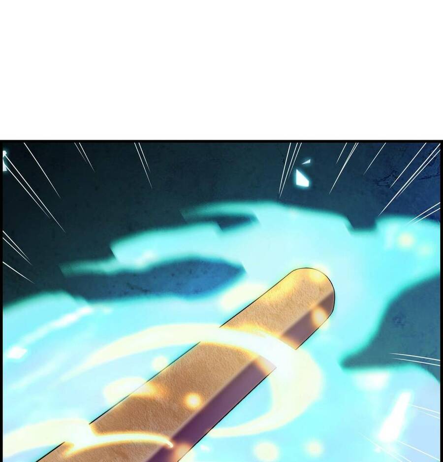 Hành Giả Chapter 5 - 83