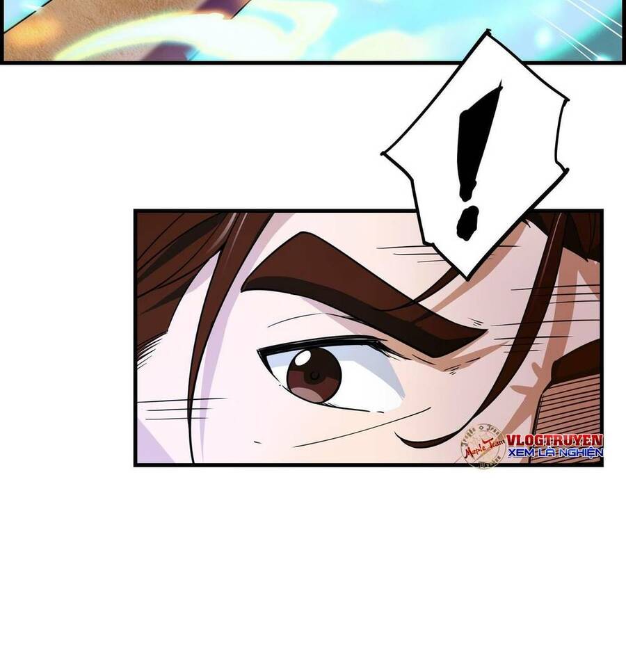 Hành Giả Chapter 5 - 84