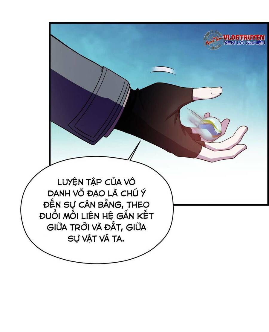 Hành Giả Chapter 5 - 90