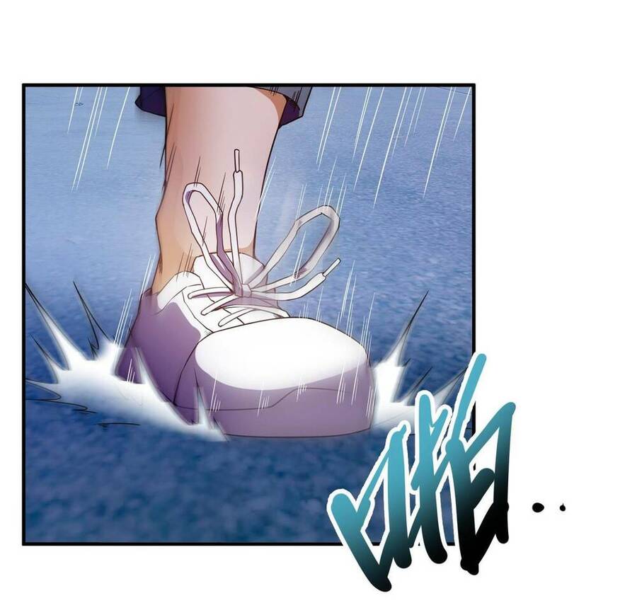 Hành Giả Chapter 5 - 100