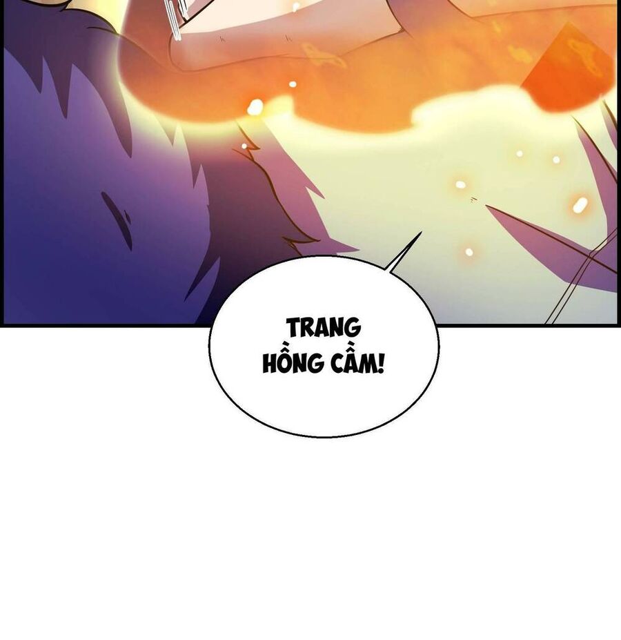 Hành Giả Chapter 6 - 101