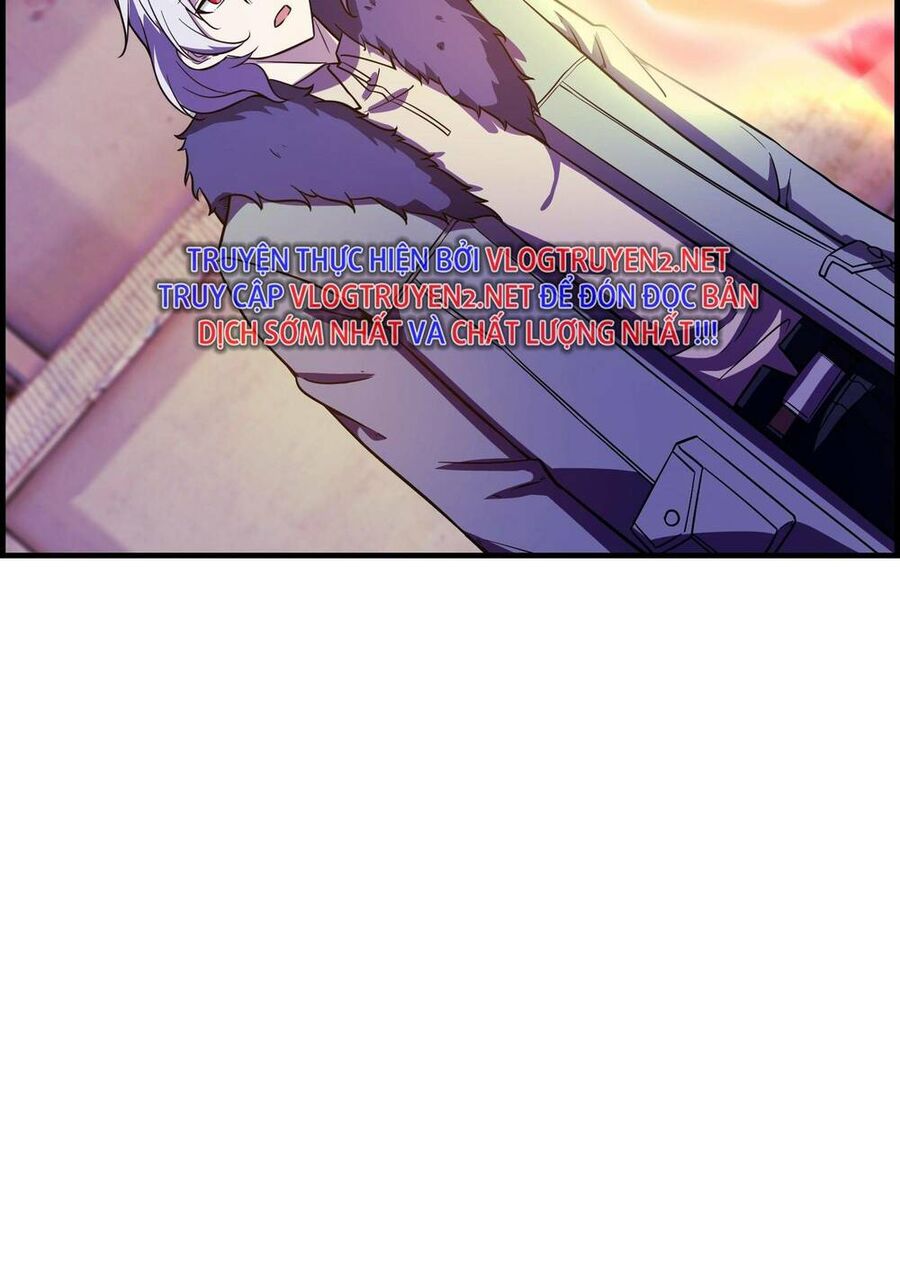 Hành Giả Chapter 6 - 103