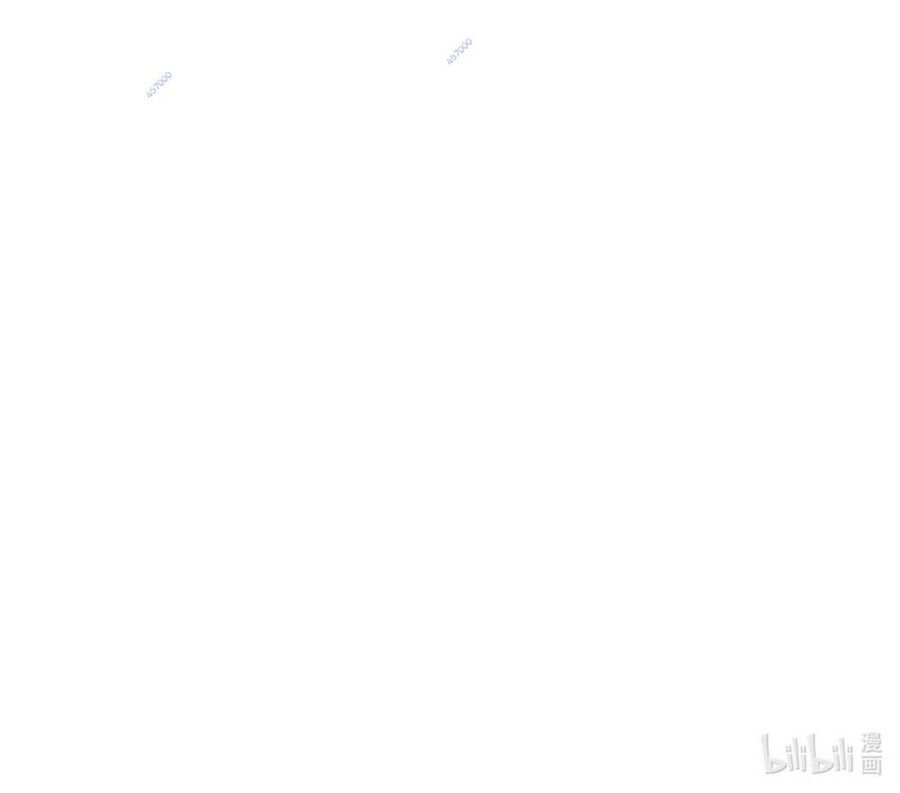 Hành Giả Chapter 6 - 104