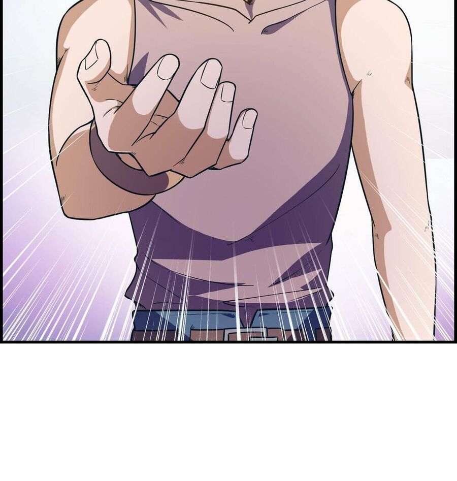 Hành Giả Chapter 6 - 36