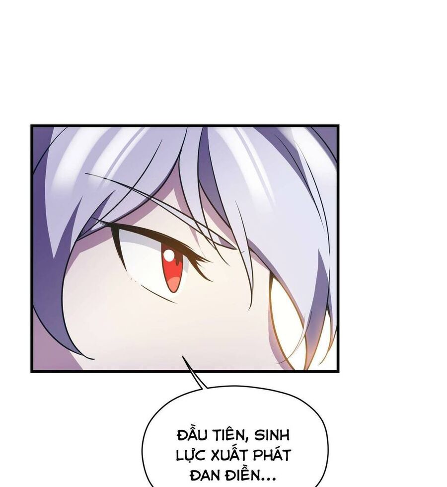 Hành Giả Chapter 6 - 43