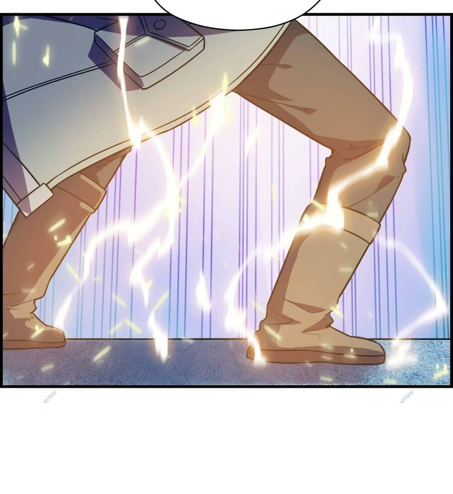 Hành Giả Chapter 6 - 44