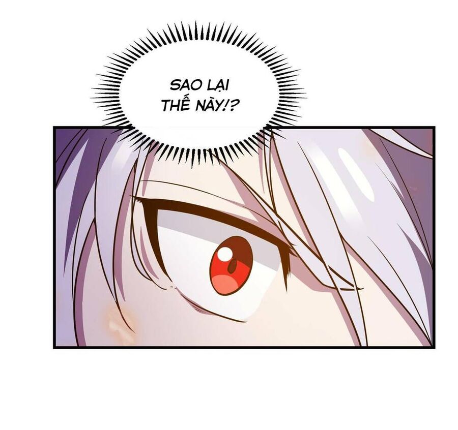 Hành Giả Chapter 6 - 48