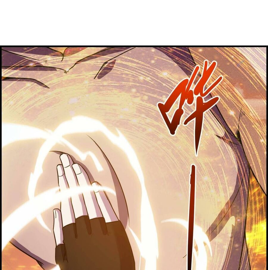 Hành Giả Chapter 6 - 49