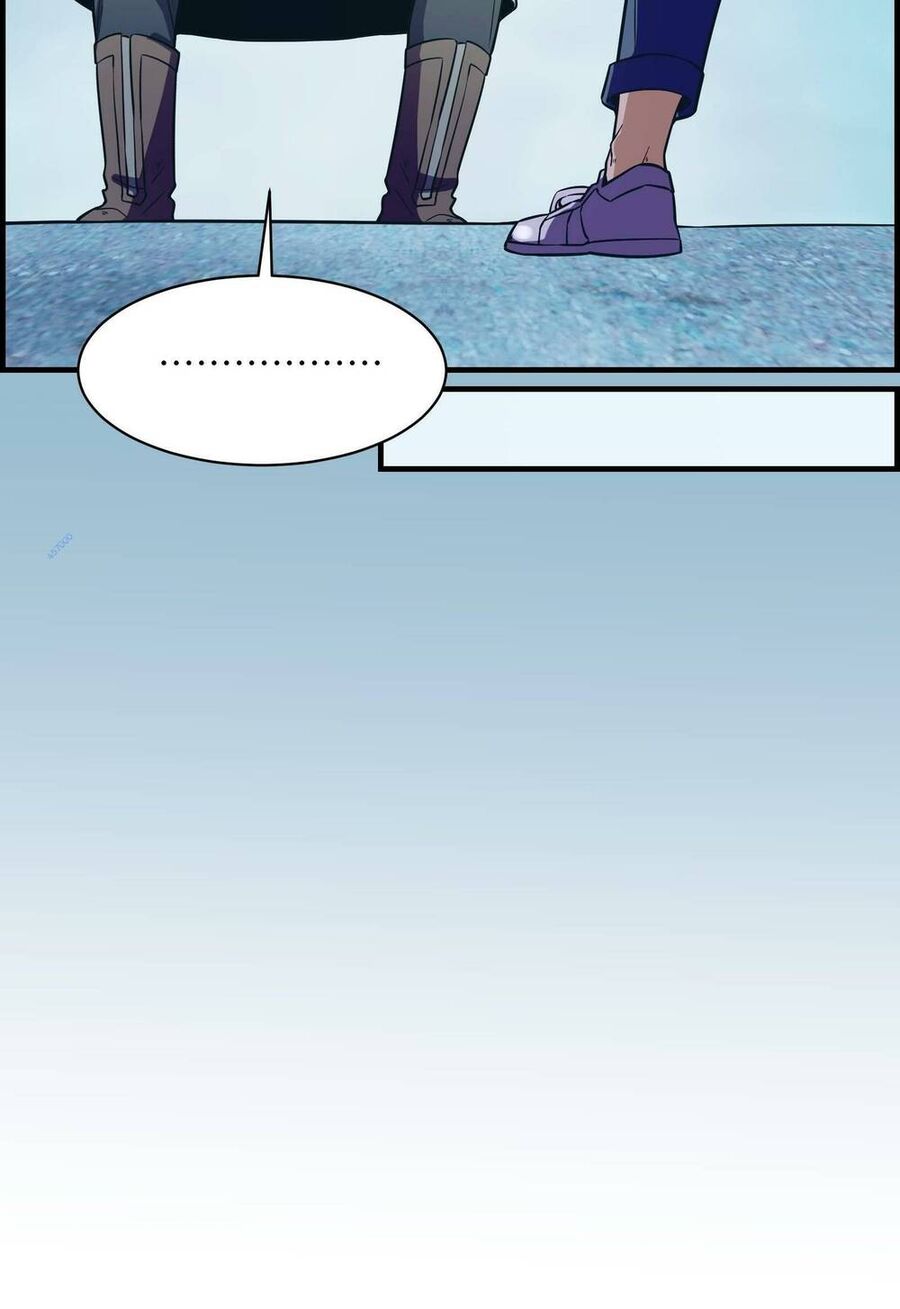 Hành Giả Chapter 6 - 59