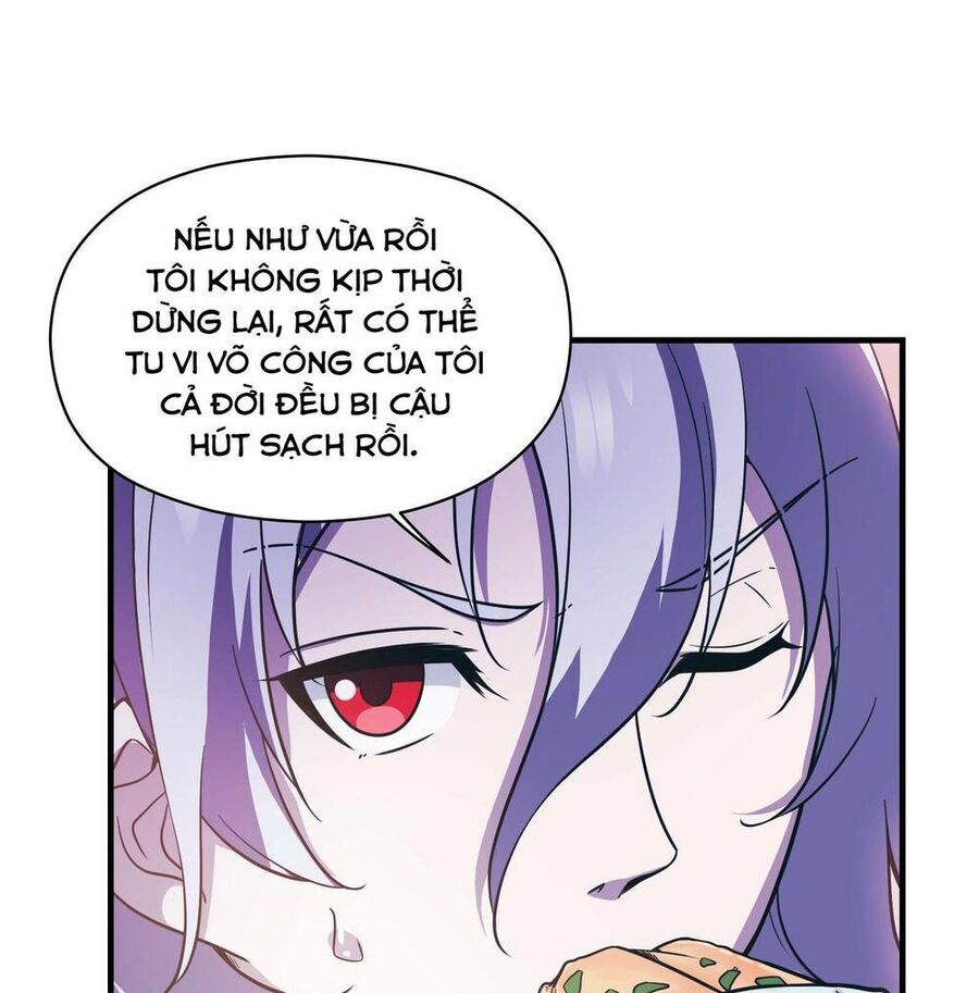 Hành Giả Chapter 6 - 63