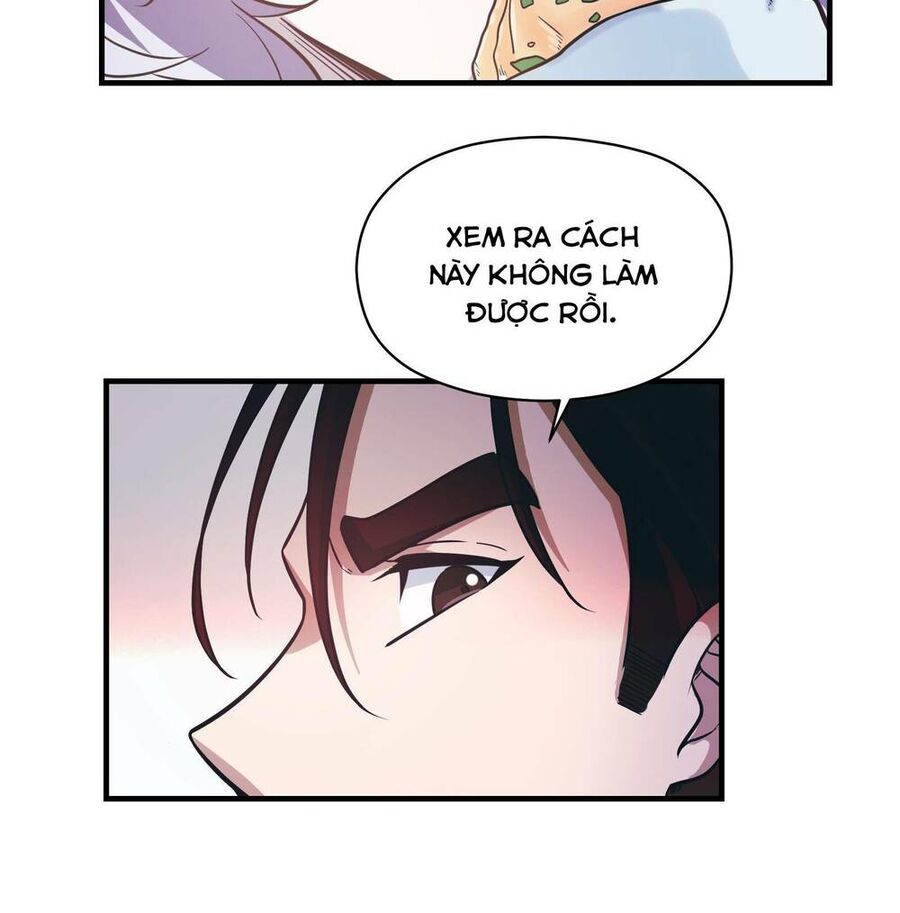 Hành Giả Chapter 6 - 64