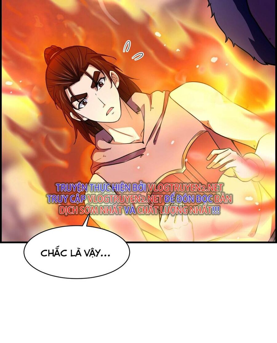 Hành Giả Chapter 6 - 73