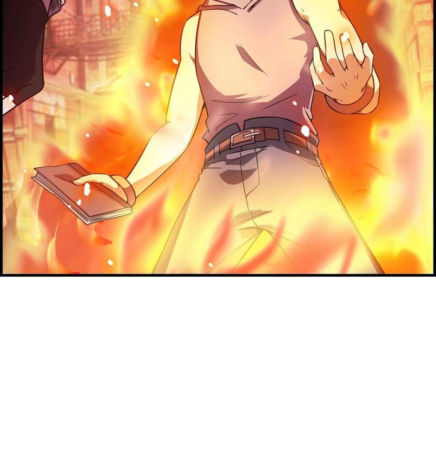 Hành Giả Chapter 6 - 77