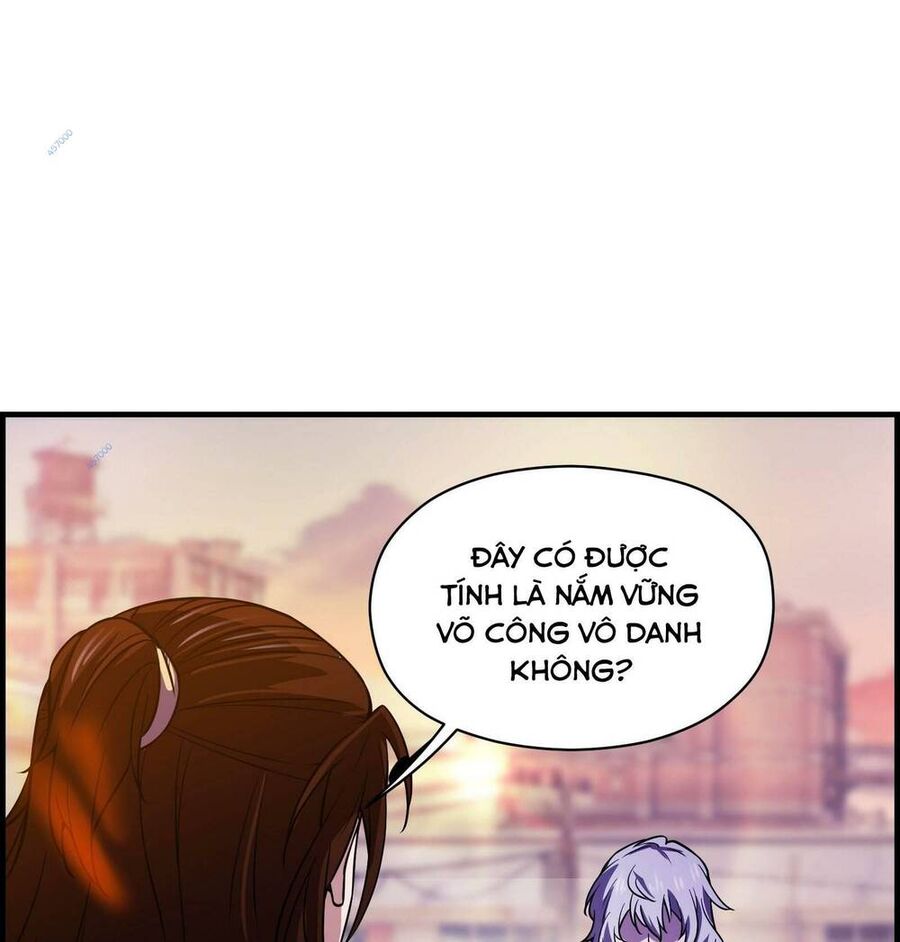 Hành Giả Chapter 6 - 78