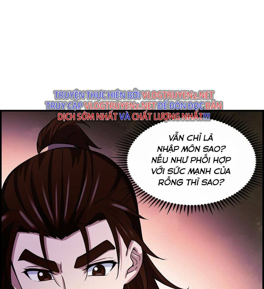 Hành Giả Chapter 6 - 80