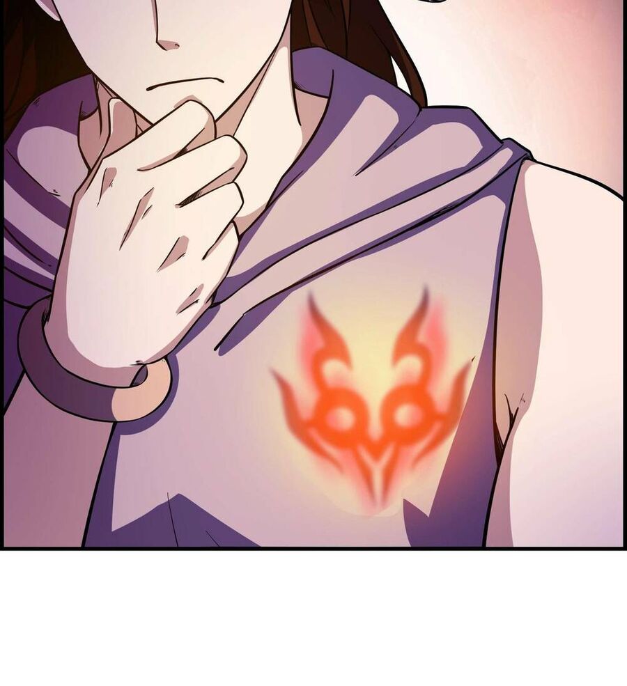 Hành Giả Chapter 6 - 81