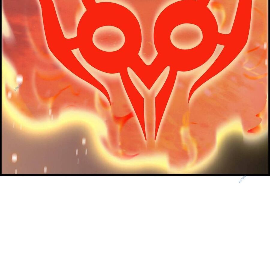 Hành Giả Chapter 6 - 83