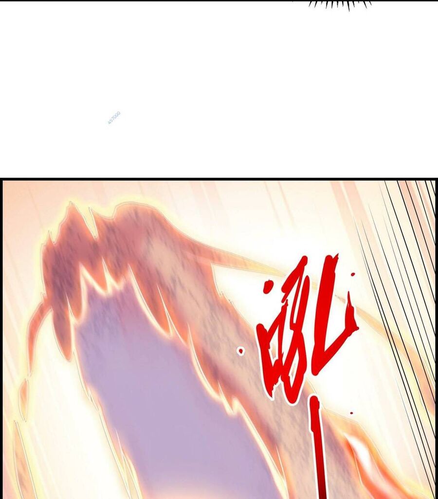 Hành Giả Chapter 6 - 86