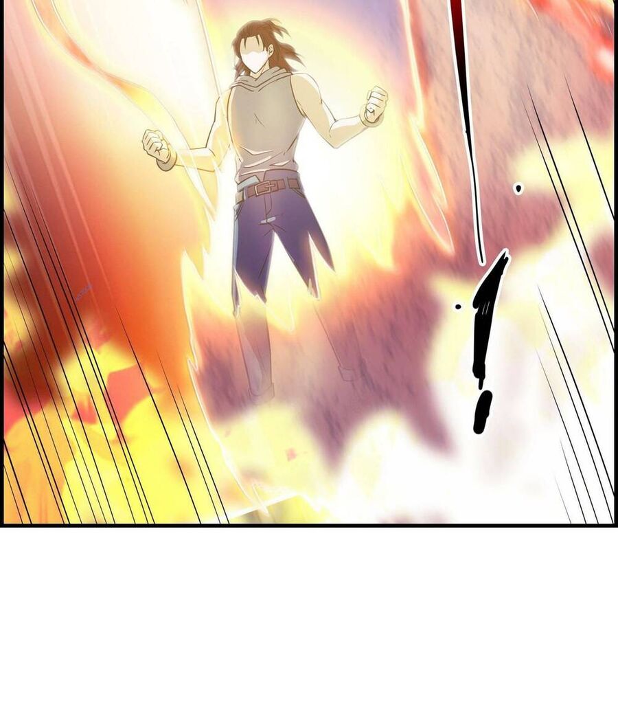 Hành Giả Chapter 6 - 87