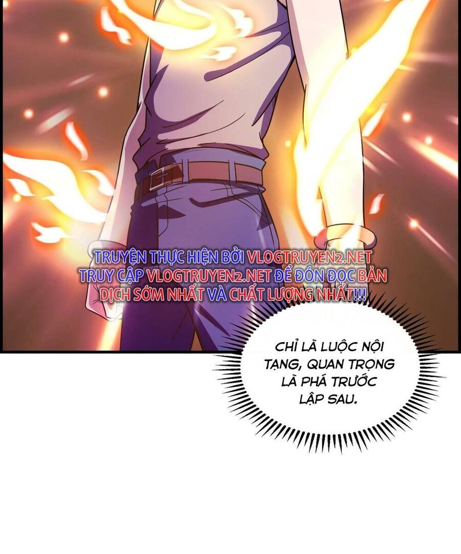 Hành Giả Chapter 6 - 90