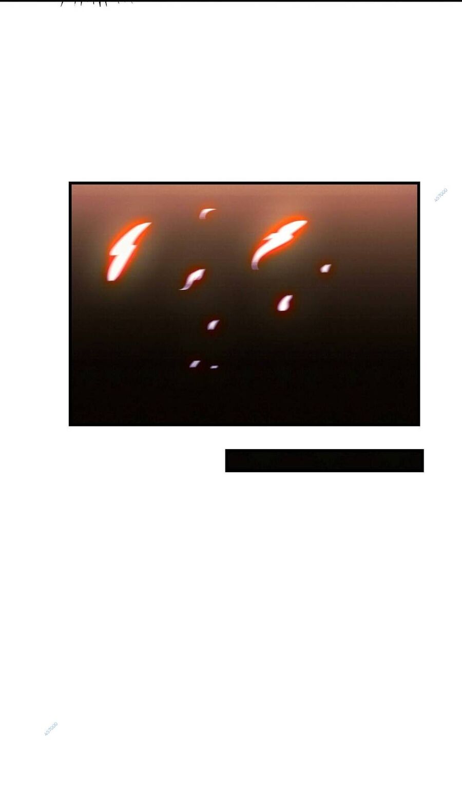 Hành Giả Chapter 6 - 93