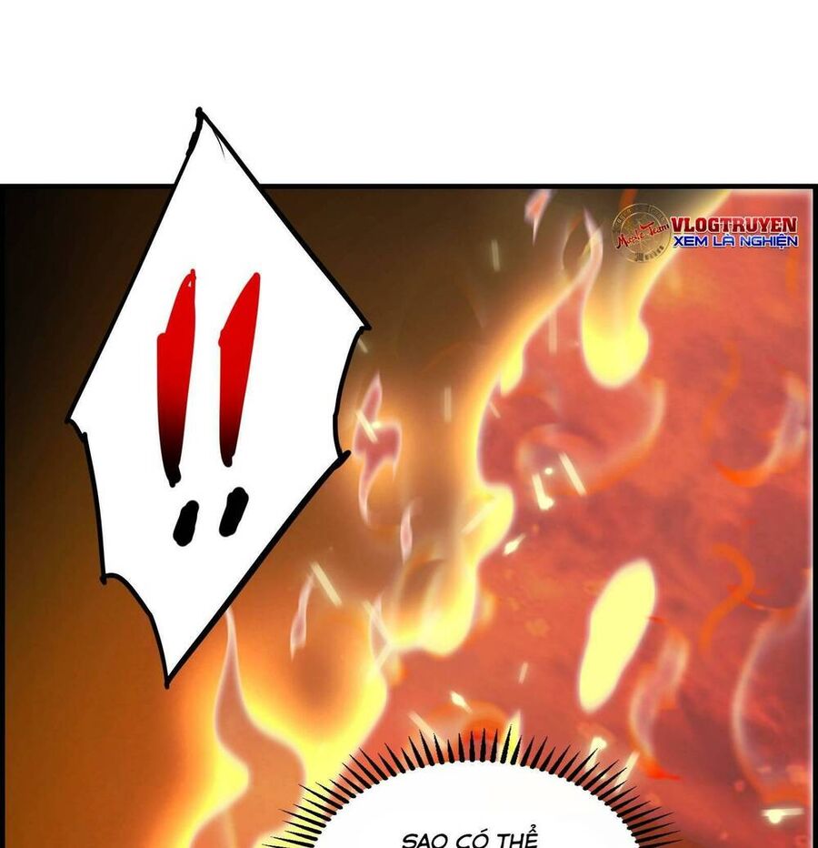 Hành Giả Chapter 6 - 96