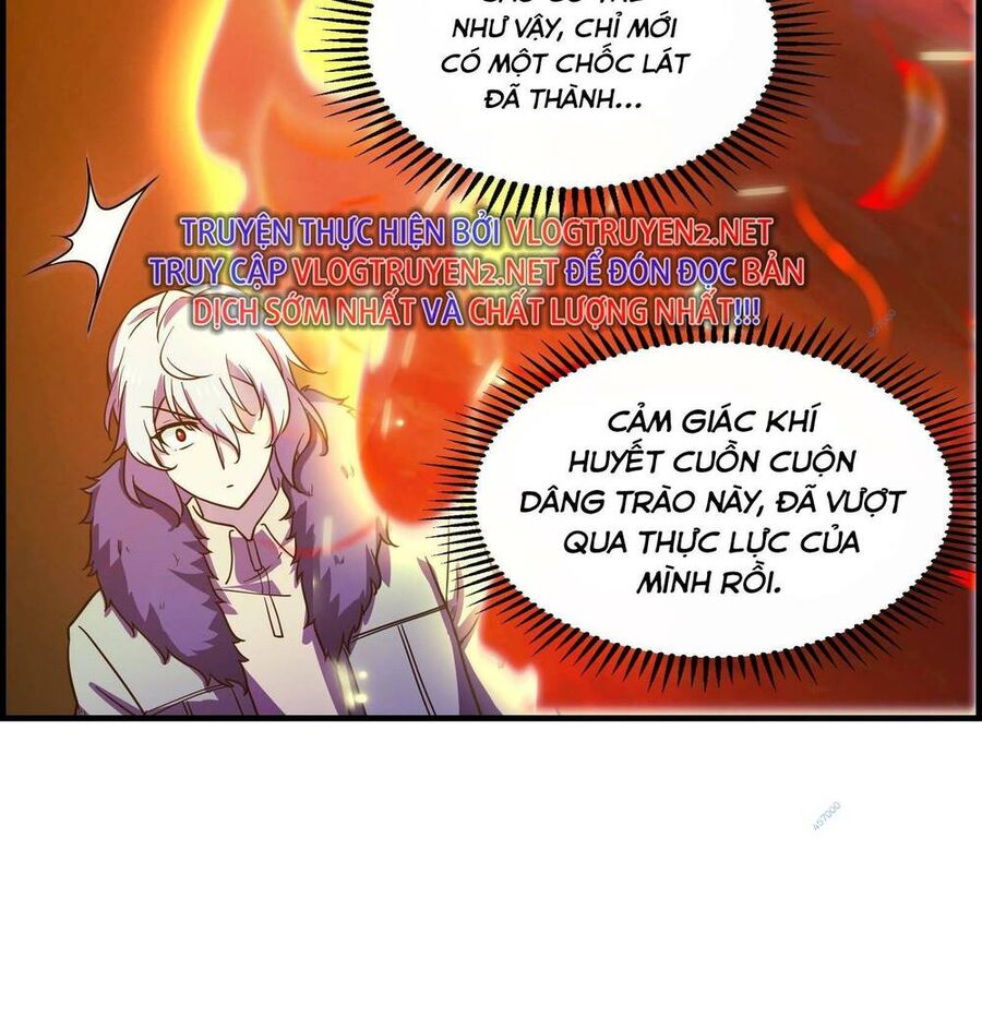 Hành Giả Chapter 6 - 97