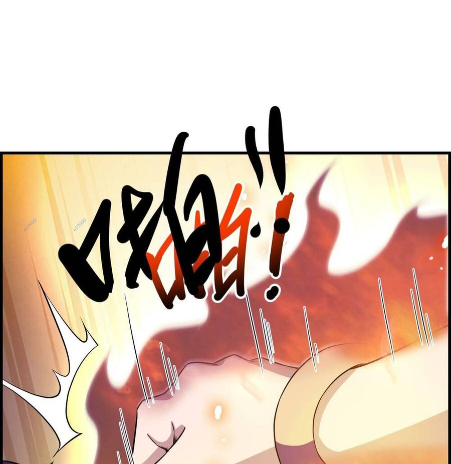 Hành Giả Chapter 6 - 100