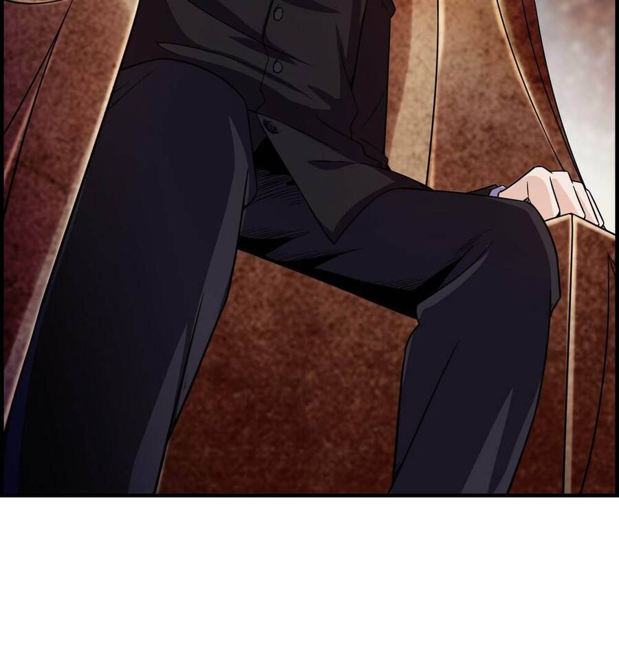 Hành Giả Chapter 7 - 16