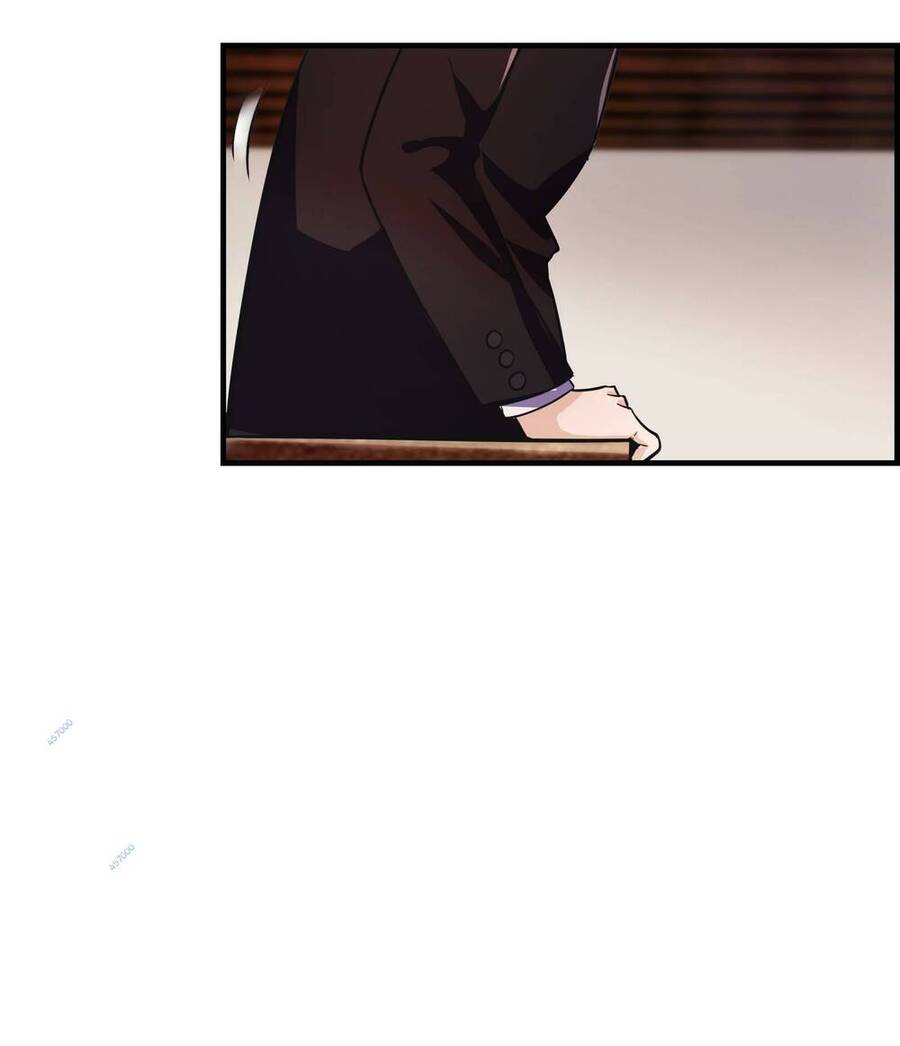 Hành Giả Chapter 7 - 31