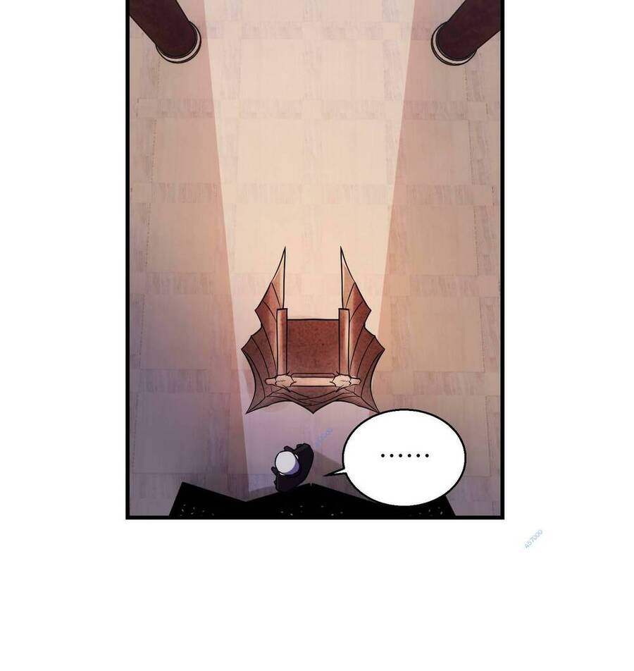 Hành Giả Chapter 7 - 42