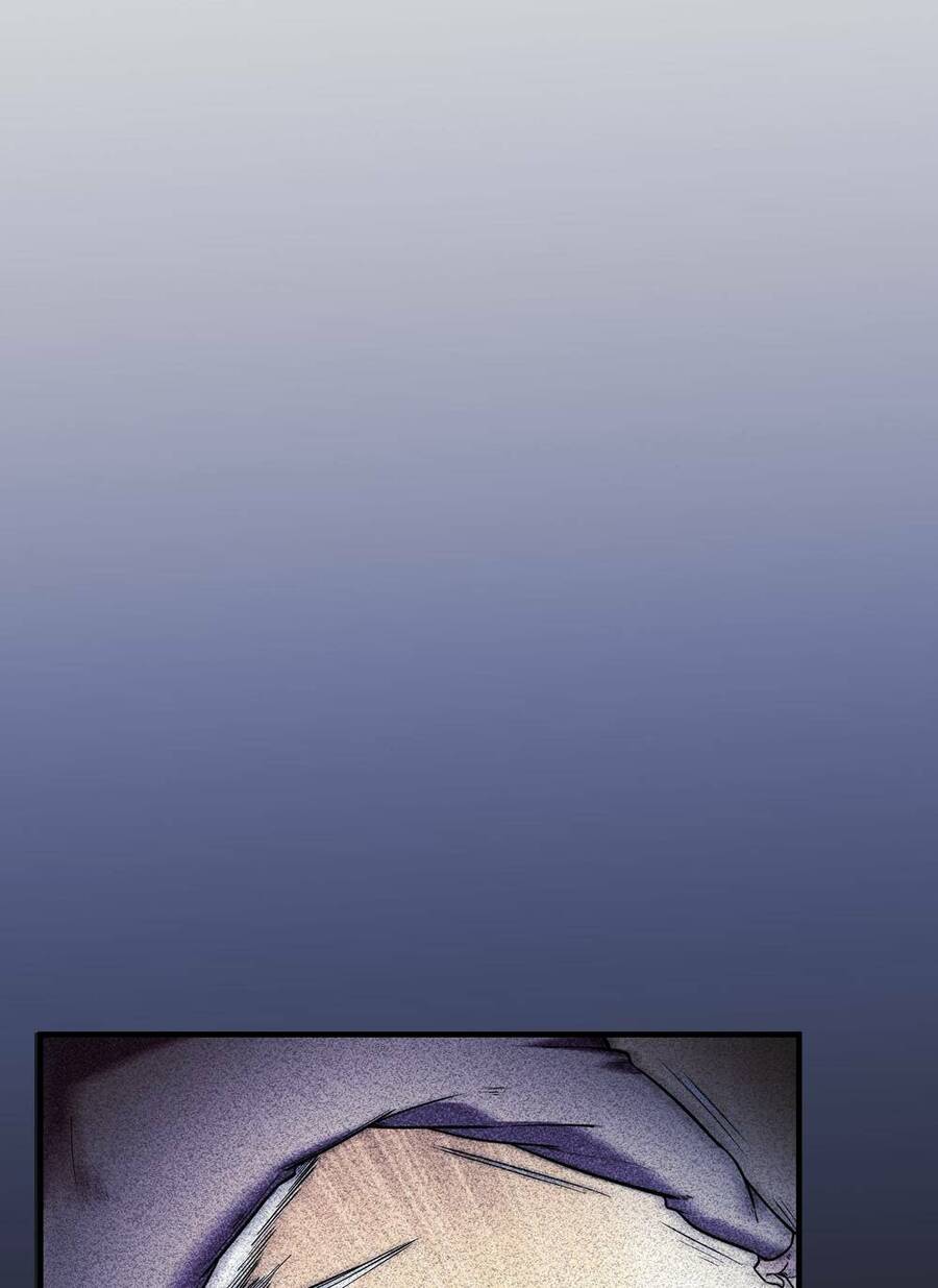 Hành Giả Chapter 7 - 55