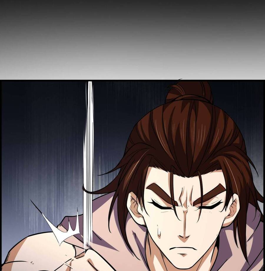 Hành Giả Chapter 7 - 70