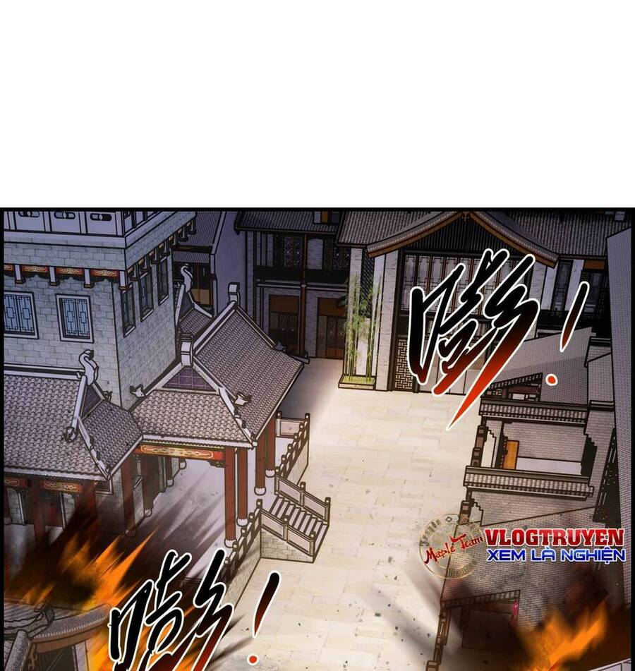 Hành Giả Chapter 7 - 74