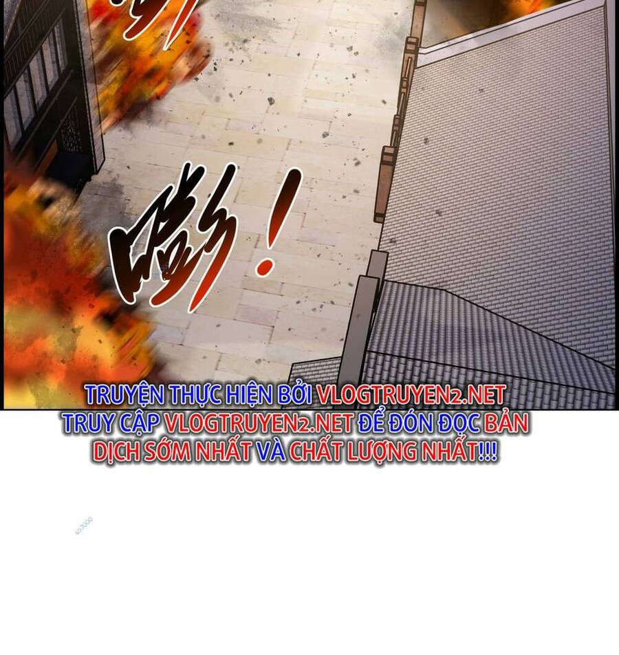 Hành Giả Chapter 7 - 75